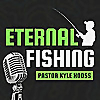 Eternal Fishing