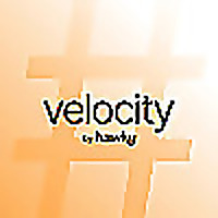 Velocity: Performance Marketing Podcast