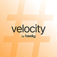 Velocity: Performance Marketing Podcast