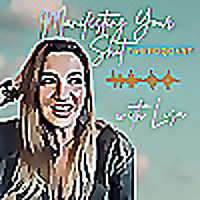 Manifesting Your Sh*t - The Podcast