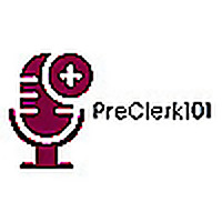 PreClerk101