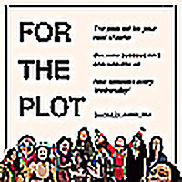 For The Plot Podcast