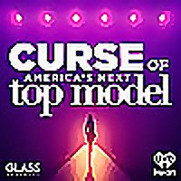 Curse of: America's Next Top Model