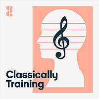 Classically Training
