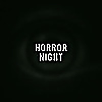 Horror Night