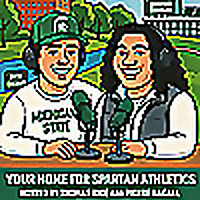 On The Banks Podcast