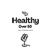 Healthy over 50