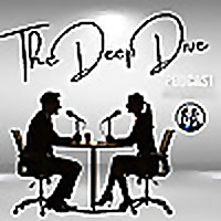 TalentMotives 'The Deep Dive'