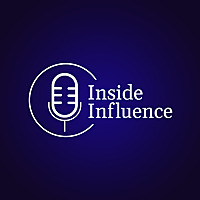 Inside Influence: The Evolution of Corporate Affairs