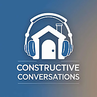 Constructive Conversations
