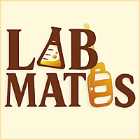 Lab Mates