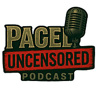 The Pagel Uncensored Podcast