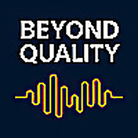 BeyondQuality