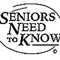 Seniors Need To Know