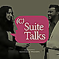 (C) Suite Talks