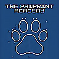 Pawprint Academy: Your Blueprint to Raising Better Dogs