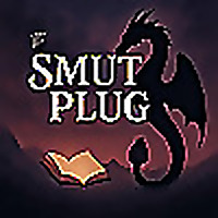 The Smut Plug