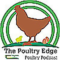 The Poultry Edge