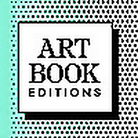 Art Book Editions