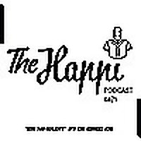 The Happi Podcast