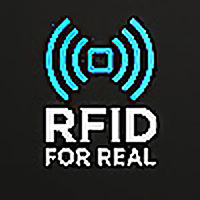 RFID for Real