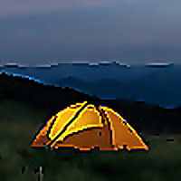 DevOps & Cloud Interview Prep: Real Scenarios & Answers