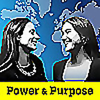 Power & Purpose