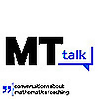 MT talk