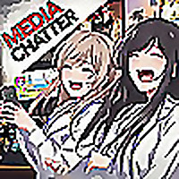 Media Chatter