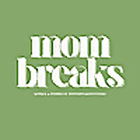 Mom Breaks: Science and Stories of Postpartum Psychosis