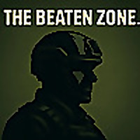 The Beaten Zone