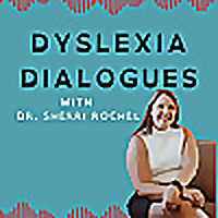 The Dyslexia Dialogues