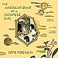 American Diary of a Japanese Girl, The by Yone Noguchi (1875 - 1947)