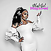 Black Girl Diagnosed