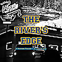 The River's Edge