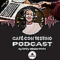 CSI TESTING | T2: Autopsias Forenses de Software
