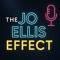 The Jo Ellis Effect