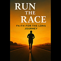 Run the Race