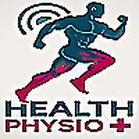 Health Physio+