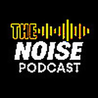 The Noise Podcast