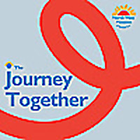 The Journey Together