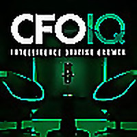 The CFOIQ Podcast