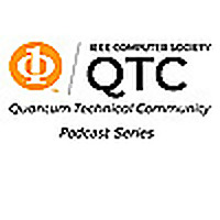 IEEE Quantum TC Podcast