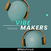 Vibemakers