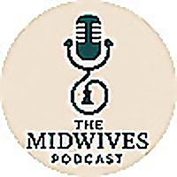 The Midwives Podcast