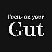 Focus on your Gut