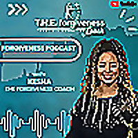 The Forgivve Podcast