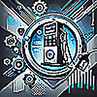 Fueling Our Future : The PumpTex Podcast