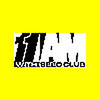 11AM w/ Seed Club