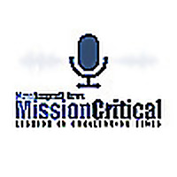 Mission Critical